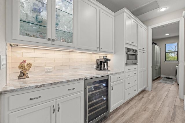 15576 ALDAMA CIRCLE, Port Charlotte, FL 33981