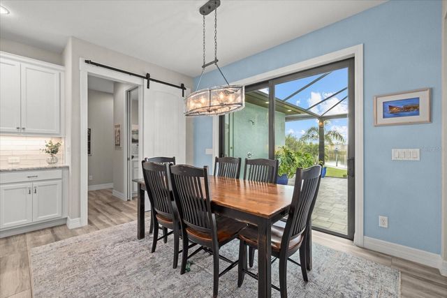 15576 ALDAMA CIRCLE, Port Charlotte, FL 33981