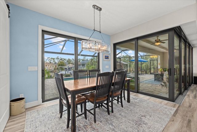 15576 ALDAMA CIRCLE, Port Charlotte, FL 33981