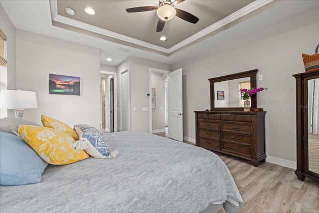 15576 ALDAMA CIRCLE, Port Charlotte, FL 33981