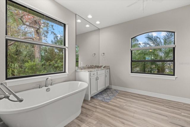 15576 ALDAMA CIRCLE, Port Charlotte, FL 33981