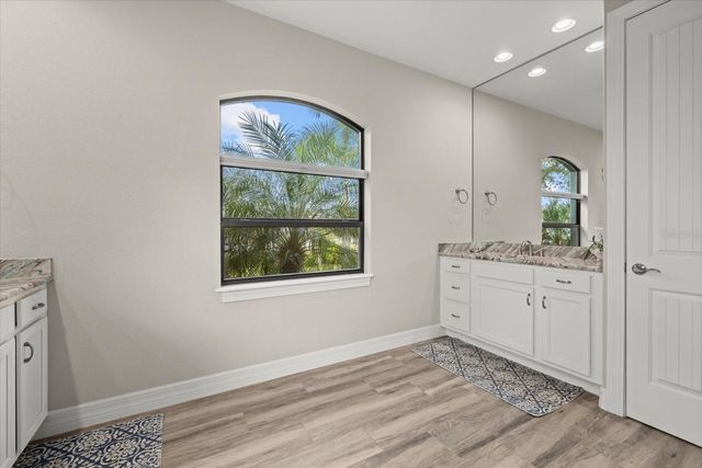 15576 ALDAMA CIRCLE, Port Charlotte, FL 33981