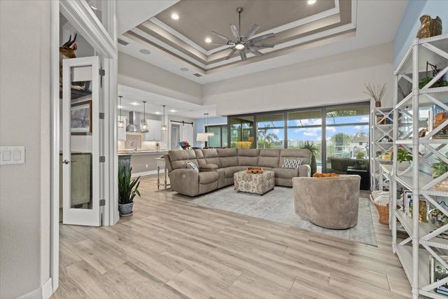 15576 ALDAMA CIRCLE, Port Charlotte, FL 33981