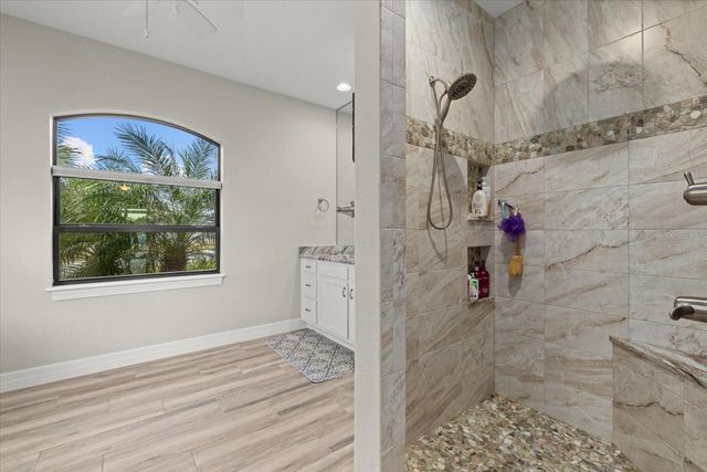 15576 ALDAMA CIRCLE, Port Charlotte, FL 33981