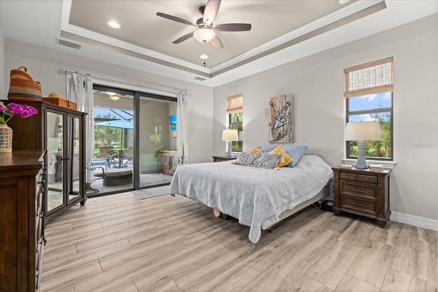 15576 ALDAMA CIRCLE, Port Charlotte, FL 33981