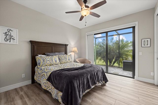 15576 ALDAMA CIRCLE, Port Charlotte, FL 33981