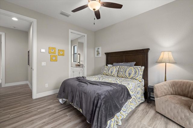 15576 ALDAMA CIRCLE, Port Charlotte, FL 33981