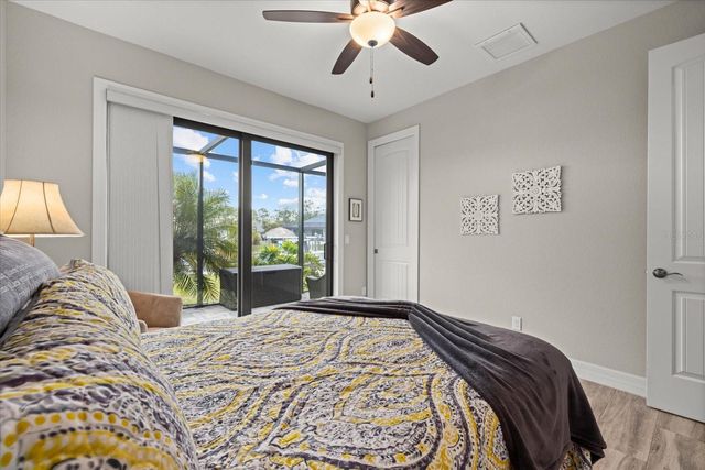 15576 ALDAMA CIRCLE, Port Charlotte, FL 33981