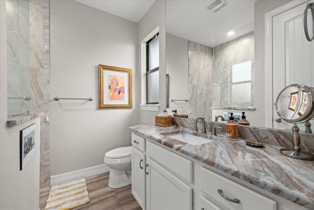 15576 ALDAMA CIRCLE, Port Charlotte, FL 33981