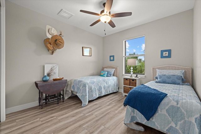 15576 ALDAMA CIRCLE, Port Charlotte, FL 33981