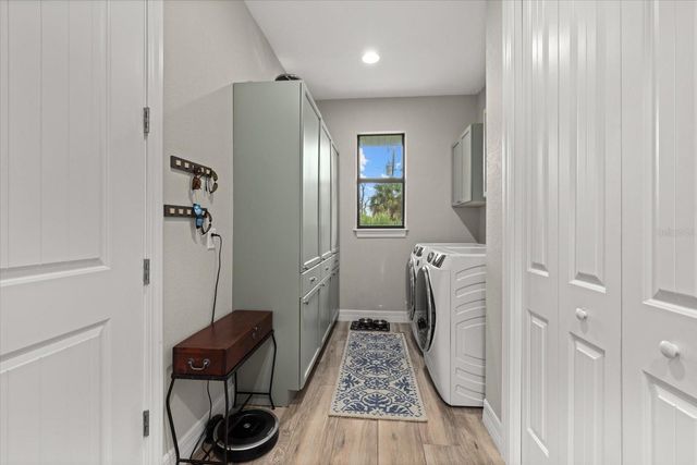 15576 ALDAMA CIRCLE, Port Charlotte, FL 33981