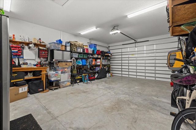 15576 ALDAMA CIRCLE, Port Charlotte, FL 33981