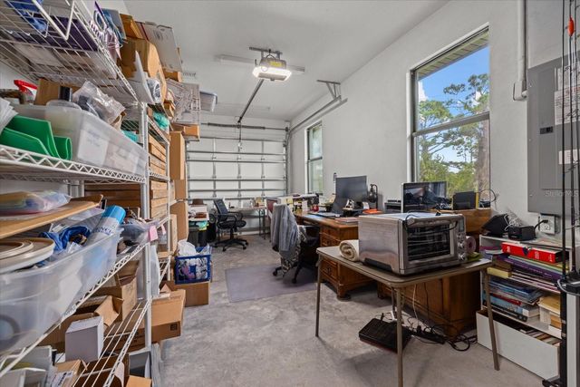 15576 ALDAMA CIRCLE, Port Charlotte, FL 33981