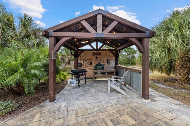 15576 ALDAMA CIRCLE, Port Charlotte, FL 33981