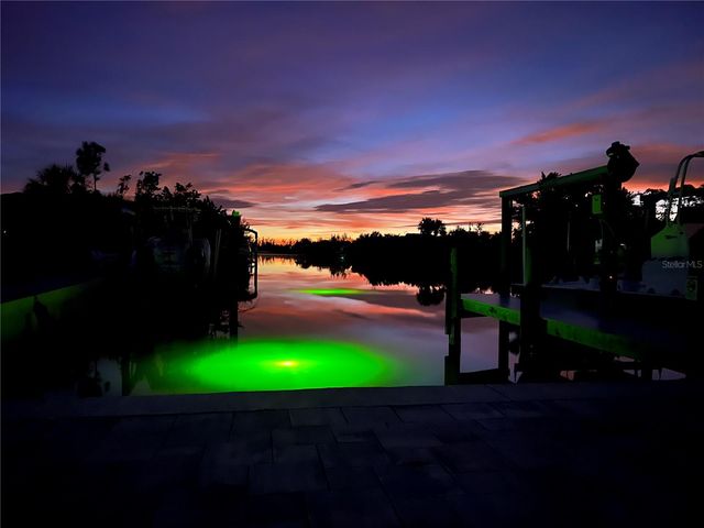 15576 ALDAMA CIRCLE, Port Charlotte, FL 33981