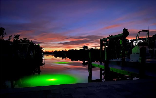 15576 ALDAMA CIRCLE, Port Charlotte, FL 33981