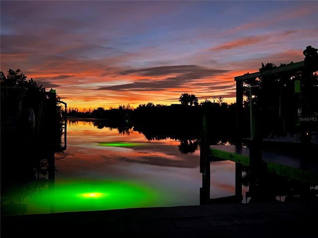 15576 ALDAMA CIRCLE, Port Charlotte, FL 33981