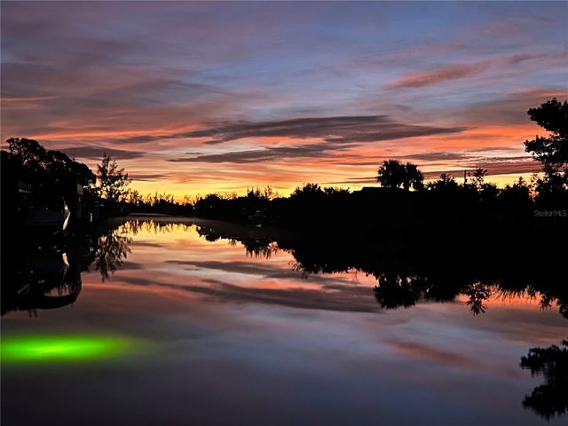 15576 ALDAMA CIRCLE, Port Charlotte, FL 33981