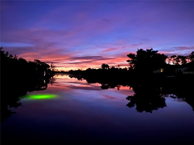 15576 ALDAMA CIRCLE, Port Charlotte, FL 33981