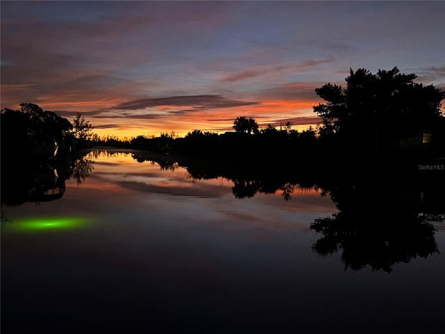 15576 ALDAMA CIRCLE, Port Charlotte, FL 33981