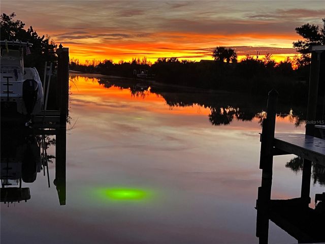 15576 ALDAMA CIRCLE, Port Charlotte, FL 33981