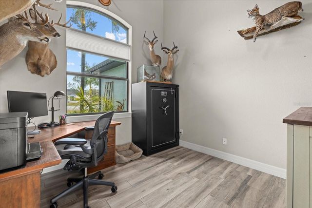 15576 ALDAMA CIRCLE, Port Charlotte, FL 33981