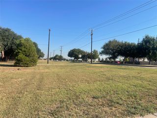 924 Walters Drive, Cedar Hill, TX 75104