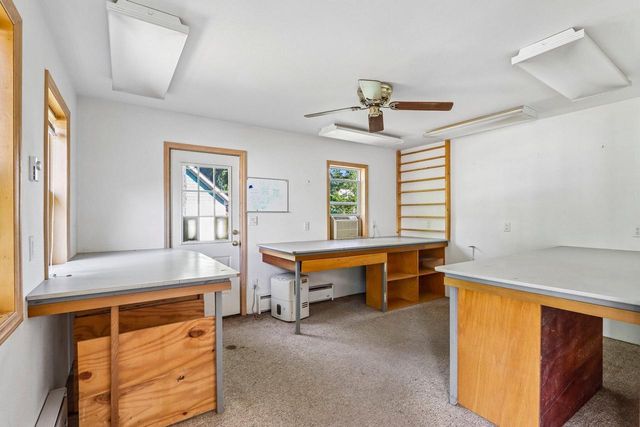 524 E Jefferson STREET, Oconomowoc, WI 53066