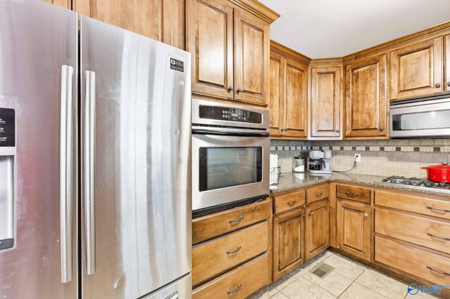 110 Cricket Lane, Boaz, AL 35956