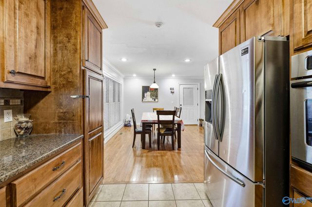 110 Cricket Lane, Boaz, AL 35956