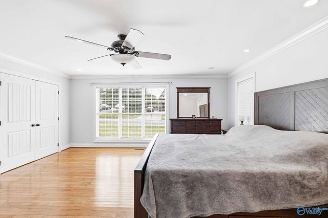 110 Cricket Lane, Boaz, AL 35956