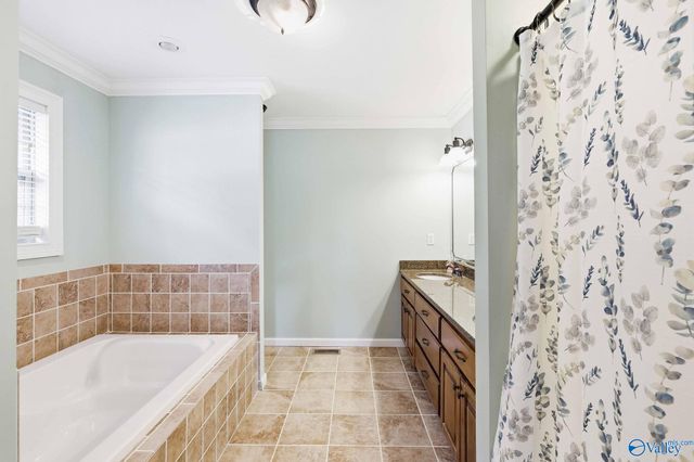 110 Cricket Lane, Boaz, AL 35956