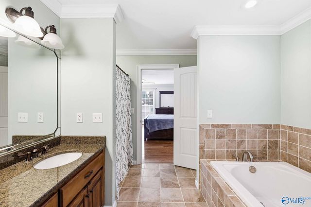 110 Cricket Lane, Boaz, AL 35956
