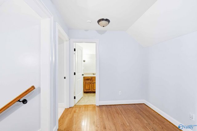 110 Cricket Lane, Boaz, AL 35956