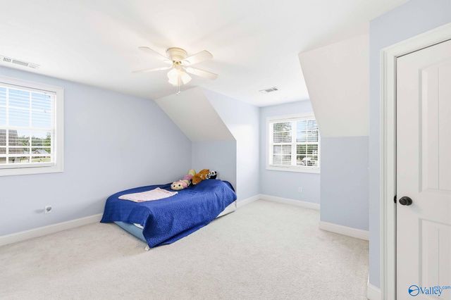 110 Cricket Lane, Boaz, AL 35956