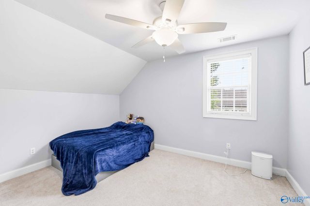 110 Cricket Lane, Boaz, AL 35956