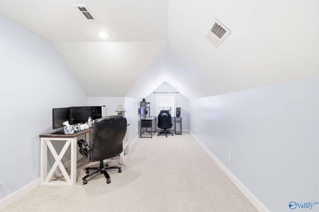 110 Cricket Lane, Boaz, AL 35956