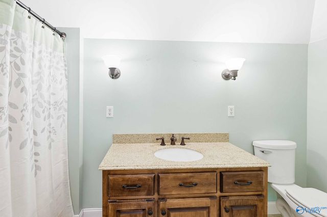 110 Cricket Lane, Boaz, AL 35956