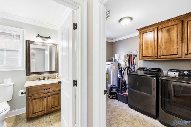 110 Cricket Lane, Boaz, AL 35956