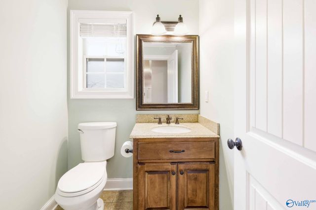 110 Cricket Lane, Boaz, AL 35956