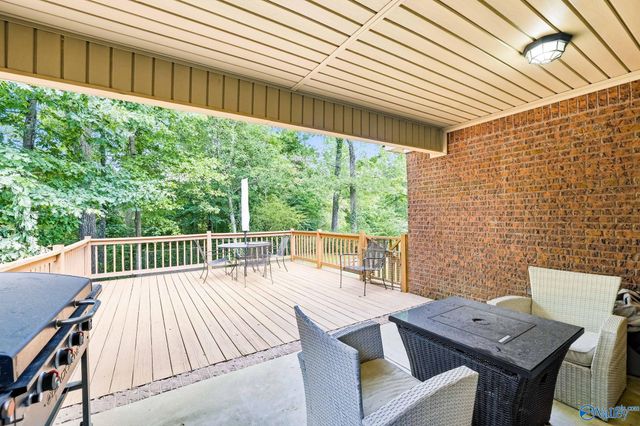 110 Cricket Lane, Boaz, AL 35956