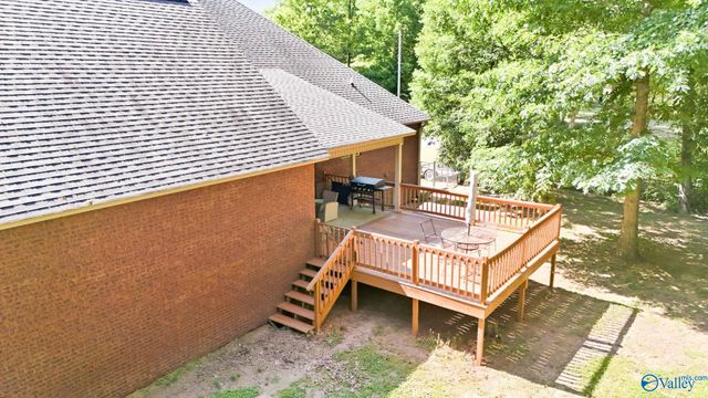 110 Cricket Lane, Boaz, AL 35956
