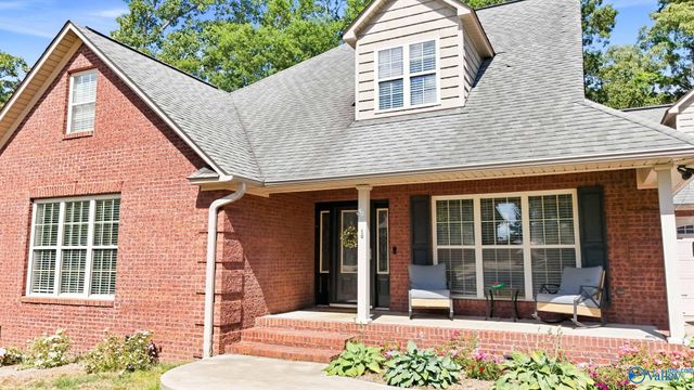 110 Cricket Lane, Boaz, AL 35956