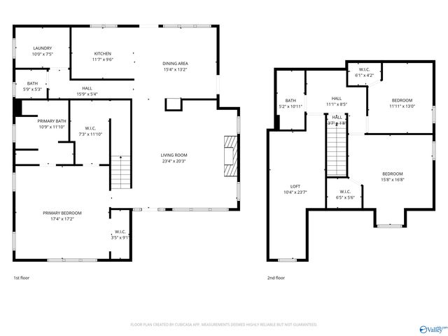 110 Cricket Lane, Boaz, AL 35956