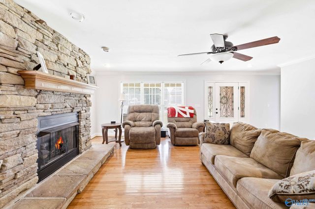 110 Cricket Lane, Boaz, AL 35956