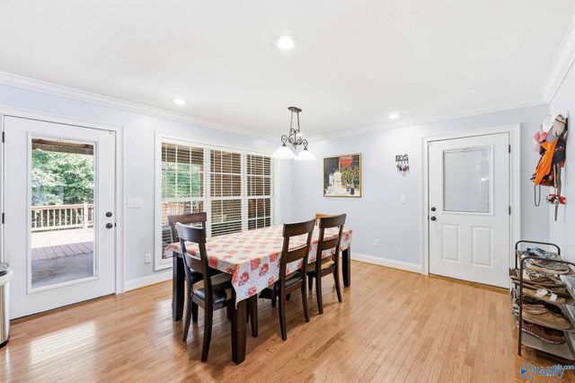110 Cricket Lane, Boaz, AL 35956