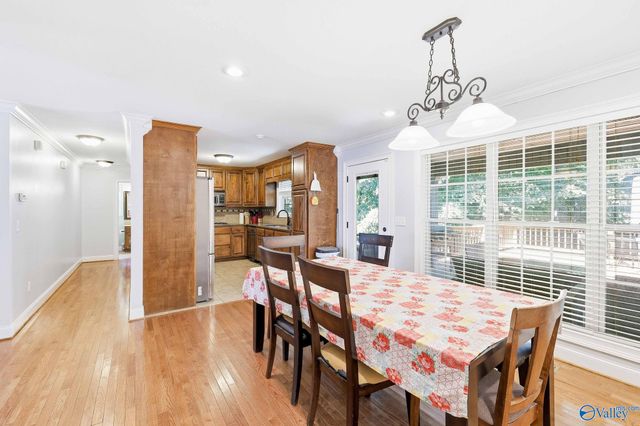 110 Cricket Lane, Boaz, AL 35956