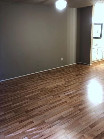 2611 Grants Lake Boulevard 205, Sugar Land, TX 77479