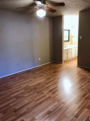 2611 Grants Lake Boulevard 205, Sugar Land, TX 77479
