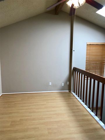2611 Grants Lake Boulevard 205, Sugar Land, TX 77479